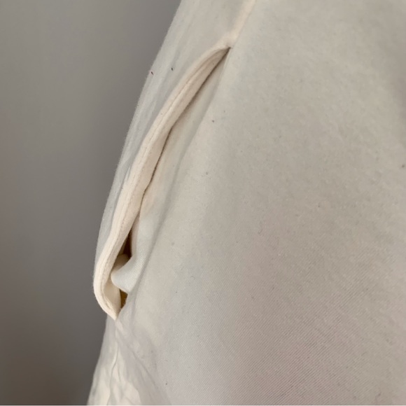 Jumpsuit - Picture 6 of 6